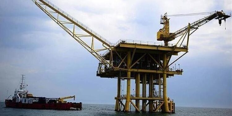 خبير طاقة: تركيا دولة محورية ومؤهلة لنقل الغاز العراقي