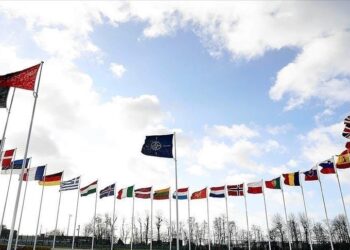 70 عاما في الناتو.. تركيا تؤدي واجباتها المبدئية على أكمل وجه