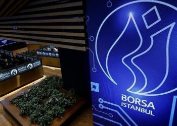 بورصة إسطنبول تبرم اتفاقية لتقديم الدعم التكنولوجي لبورصة أبو ظبي