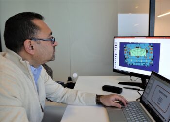 تركيا تزود عمالقة السيارات في أوروبا بتصاميم هندسية