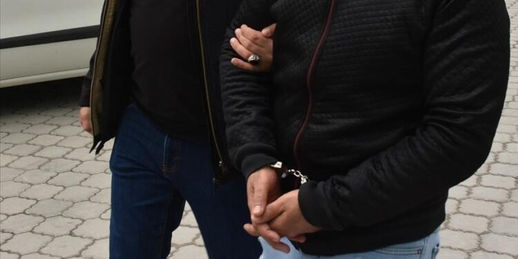 الأمم المتحدة تدعم جهود أردوغان لحل الأزمة بين أوكرانيا وروسيا