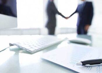 بشراكة أجنبية.. تأسيس 1359 شركة في تركيا يناير الماضي