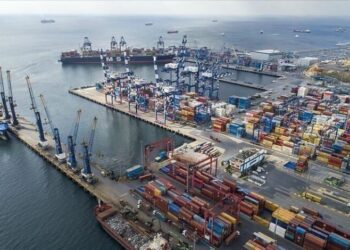 تجار “غيومري” الأرمينية يترقبون فتح الحدود مع تركيا