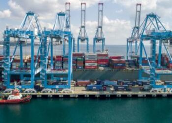 صادرات تركيا إلى ليبيا تصل 457 مليون دولار خلال شهرين