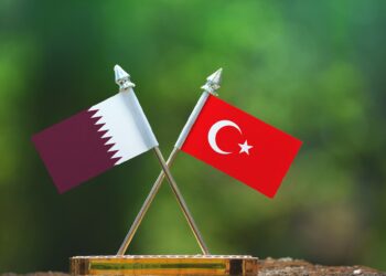 الدوحة.. سفارة تركيا تعقد ندوة للتعريف بفرص الاستثمار في قطر