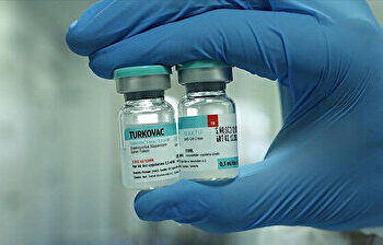 تركيا تبدأ الاختبارات السريرية على لقاحها في أذربيجان