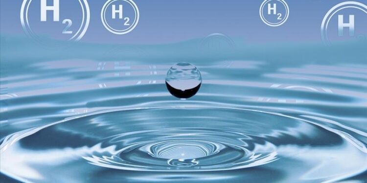 خبراء: تركيا قادرة على تأمين الاتحاد الأوروبي بالهيدروجين الأخضر