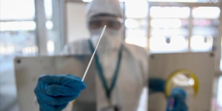 كورونا.. ألمانيا تخرج تركيا من قائمة “مناطق عالية الخطورة”