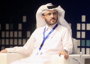 قطر وتركيا تبحثان التعاون في مجال الإعلام الرسمي