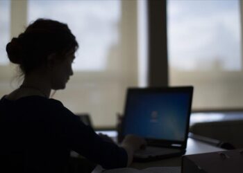 تركيا.. تراجع البطالة بمقدار 1.1 نقطة في 2021