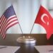 واشنطن: ينبغي تحسين مبيعاتنا العسكرية للخارج وخاصة تركيا