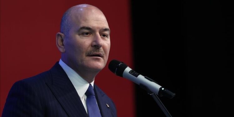 تركيا تدرس تقييد “زيارات العيد” إلى سوريا