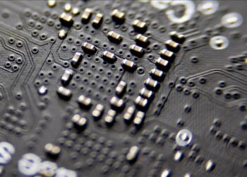 تركيا.. نمو صادرات المنتجات التكنولوجية 20.7 بالمئة