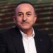 تشاووش أوغلو: أعضاء في الناتو يريدون استمرار الحرب بأوكرانيا