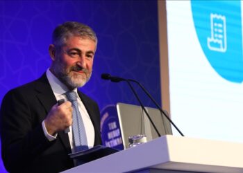 زيادة اهتمام المستثمرين الأمريكيين بتركيا