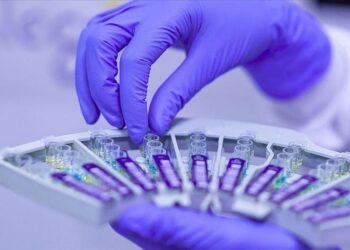 طبيب تركي: اللقاحات أنقذت 20 مليون شخص أصيبوا بأمراص مميتة