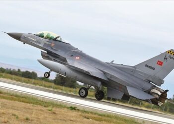 تركيا تنسحب من مناورات للناتو تحسبا لاستفزازات اليونان