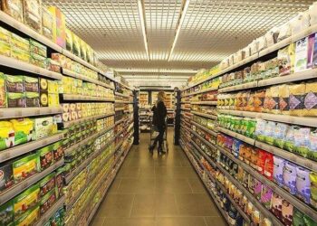 تركيا.. التضخم السنوي يصل 61.14 بالمئة في مارس