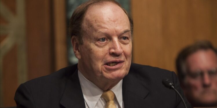 الخارجية التركية تستقبل وفدا من الكونغرس الأمريكي