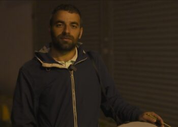 المسحراتي في تركيا.. فرحة وذكريات الصائمين في السحور