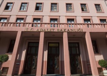 “العدل التركية” تبدي عدم اعتراضها على نقل قضية خاشقجي إلى السعودية