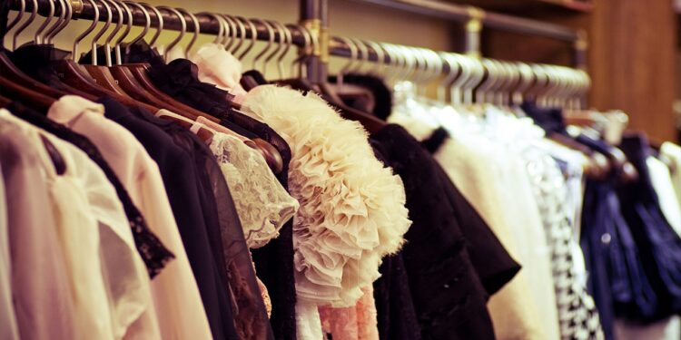 تركيا.. قطاع الألبسة الجاهزة يحقق رقما قياسيا في الصادرات