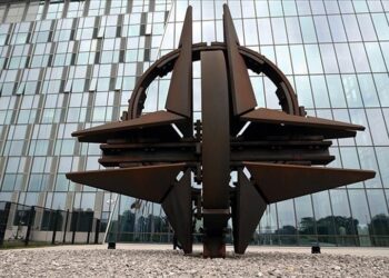 فنلندا والسويد.. بين عضوية الناتو وحماية الإرهاب