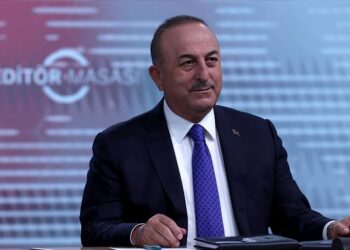 تركيا: اليونان انتهكت وضع جزر إيجة وعليها نزع الأسلحة