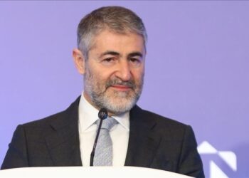 تركيا: نمضي بثبات نحو رفع صادراتنا إلى 250 مليار دولار سنويا