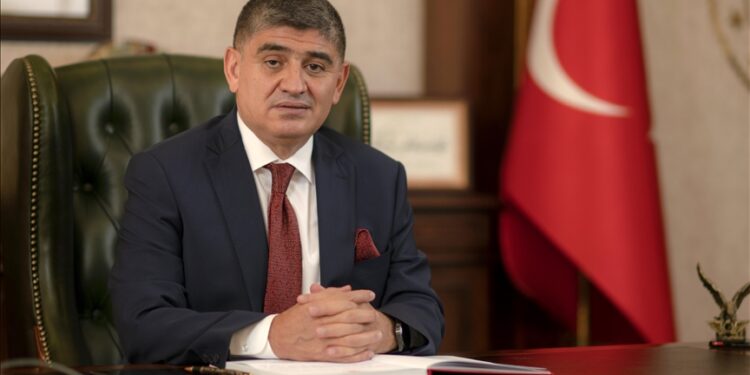 السياح القطريون يفضلون قضاء الصيف في تركيا