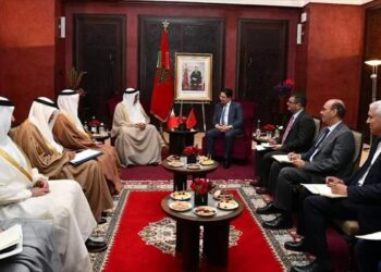 المغرب.. انطلاق اجتماع التحالف الدولي ضد تنظيم “داعش”