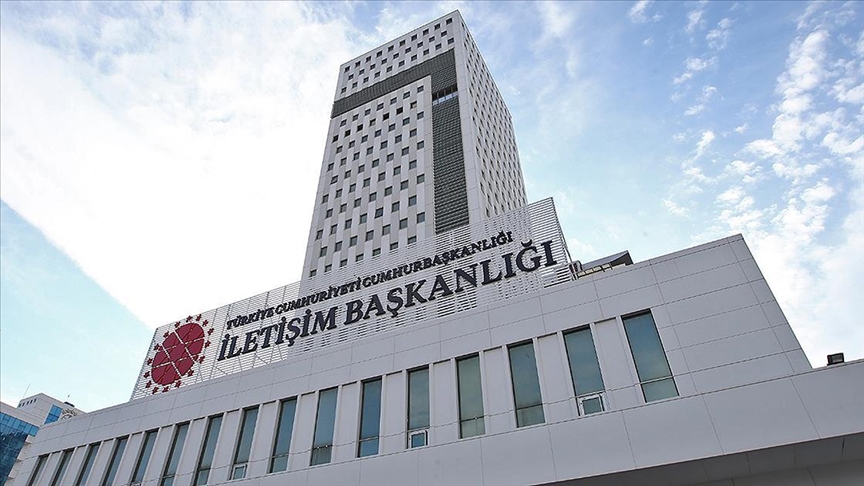 الإعلام السويدي يسلط الضوء على شروط تركيا لعضوية الناتو