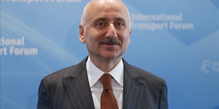 تركيا تقود ثورة مشاريع وسط تباطؤ نمو الاقتصاد العالمي