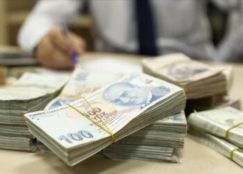 الاقتصاد التركي ينمو 7.3 بالمئة في الربع الأول من 2022