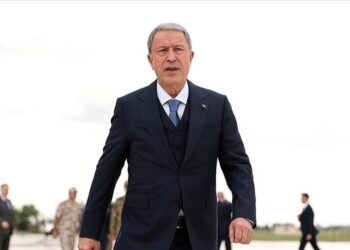 تركيا تعلن تحييد 73 إرهابيا منذ انطلاق عملية “المخلب- القفل”