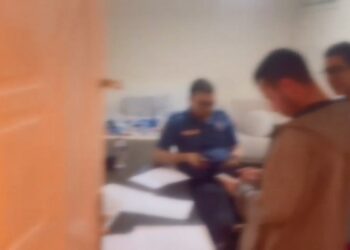 ضبط 47 مهاجرا غير شرعي في منطقة بهشيلي ايفلر في اسطنبول