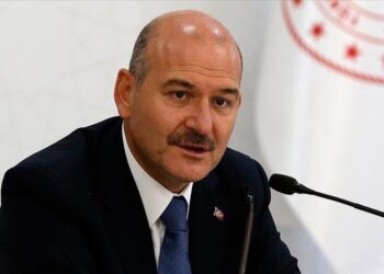 الداخلية التركية تصدر قرارا بشأن سفر السوريين في الأضحى