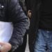 تركيا.. القبض على 4 متهمين بالانتماء إلى “غولن”