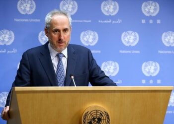 الأمم المتحدة: 2.4 مليون سوري يستفيدون من المساعدات عبر تركيا