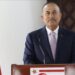 تركيا: أي مفاوضات بقبرص يجب أن تكون “بين دولتين لا مجتمعين”