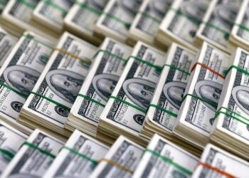 تركيا: 14 مليار دولار استثمارات دولية مباشرة في 2021