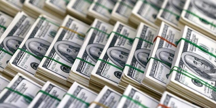 تركيا: 14 مليار دولار استثمارات دولية مباشرة في 2021