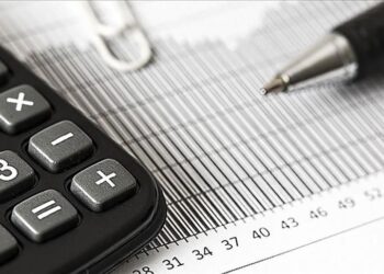 الميزانية العامة التركية تحقق فائضا في مايو