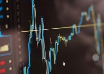 تركيا.. 46.5 مليار دولار استثمارات الخارج بحلول نهاية 2021