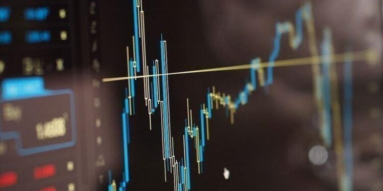 تركيا.. 46.5 مليار دولار استثمارات الخارج بحلول نهاية 2021