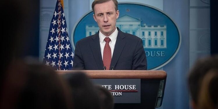 مسؤول أمريكي: مخاوف تركيا ستحل والسويد وفنلندا مرشحان للناتو