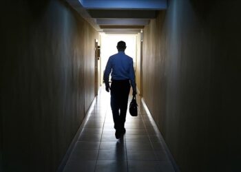 تركيا.. ارتفاع البطالة 0.1 نقطة خلال أبريل