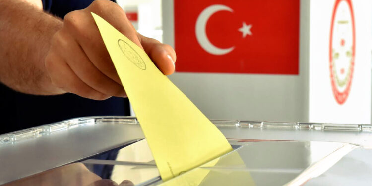 تركيا قد تتجه لانتخابات رئاسية وبرلمانية مبكرة بهذا الموعد