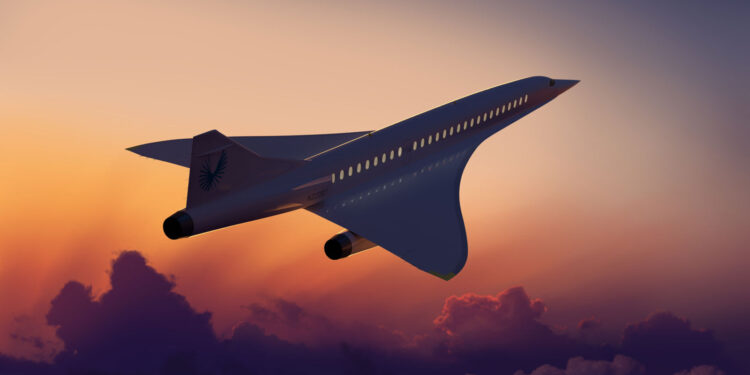 يمكنك الذهاب إلى أبعد مكان في العالم خلال 4 ساعات