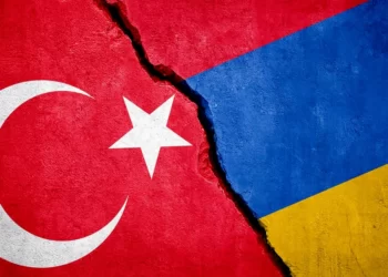 الأوقاف الأرمنية: تواصل أردوغان وباشينيان يعزز الأجواء الإيجابية
